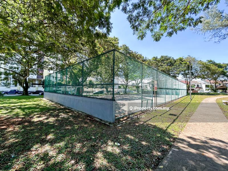 Rumah Berangkai 2 Tingkat untuk Dijual di Usj 6, Subang Jaya oleh Max Loh - iProperty.com.my