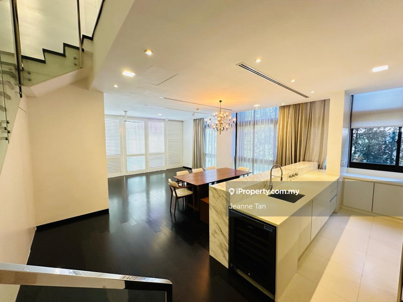 For Sale - Clearwater Residences