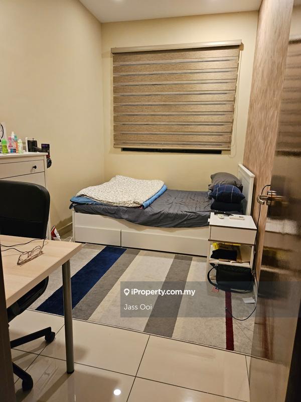 Condominium for Sale in Eco Bloom by Jass Ooi - iProperty.com.my