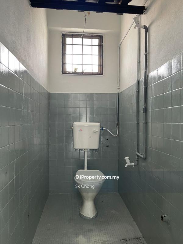Terrace Factory for Rent in Taman Petaling Utama, Petaling Jaya by Sk Chong - iProperty.com.my