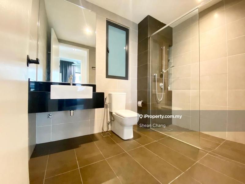 Condominium for Sale in Sunway Mont Residences by Shean Chang - iProperty.com.my