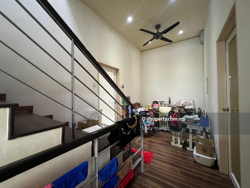 Rumah Teres 2.5-Tingkat untuk Dijual di Bandar Mahkota Cheras, Cheras oleh Stacy Young - iProperty.com.my