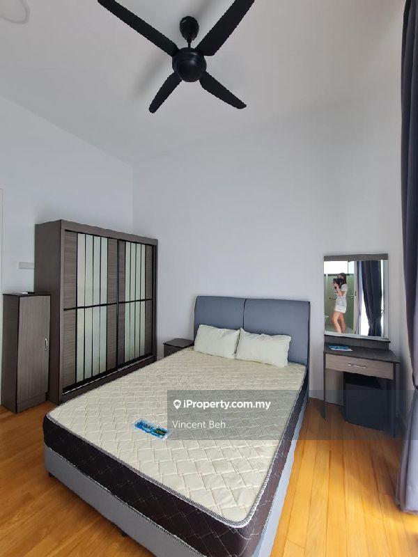 Condominium for Rent in Waltz Residences by Vincent Beh - iProperty.com.my