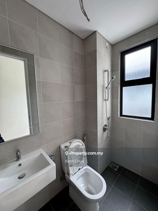 3-storey Terraced House for Sale in Taman Puncak Jalil, Seri Kembangan by Xann Chua - iProperty.com.my