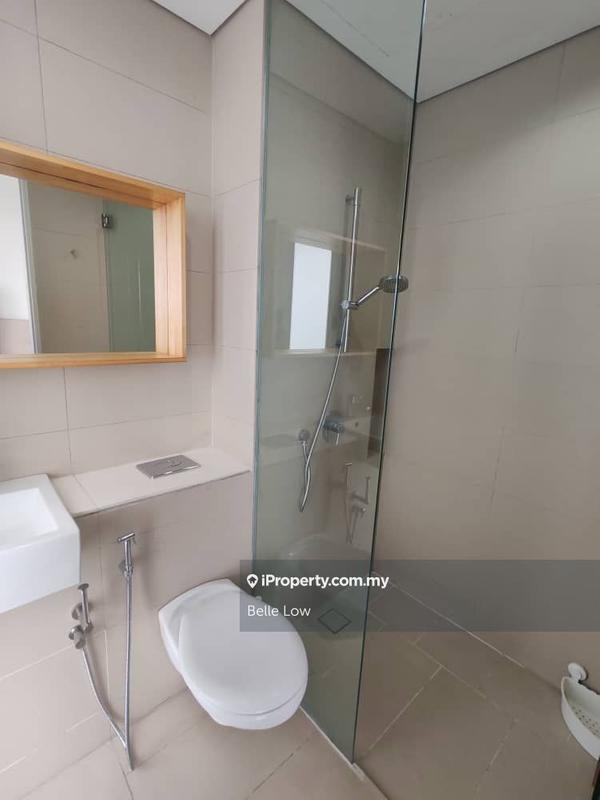 Condominium for Sale in The Capers @ Sentul East by Belle Low - iProperty.com.my