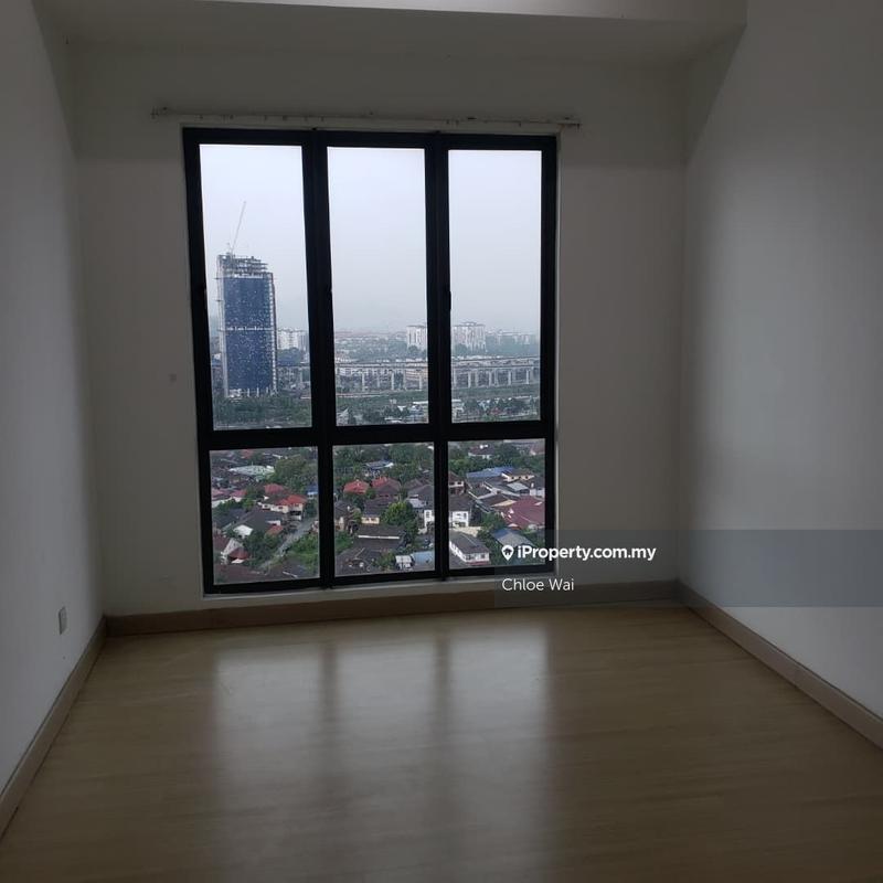 For Sale - Trinity Aquata