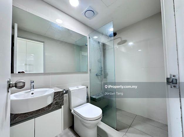 Condominium for Sale in Kiara East by Jordan Tang - iProperty.com.my