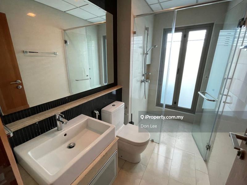Condominium for Sale in 10 Mont Kiara @ MK10 by Don Lee - iProperty.com.my