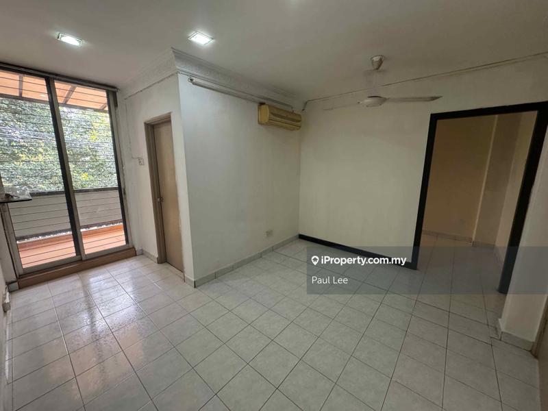 Rumah Berangkai 2.5 Tingkat untuk Dijual di Mutiara Puchong, Puchong oleh Paul Lee - iProperty.com.my