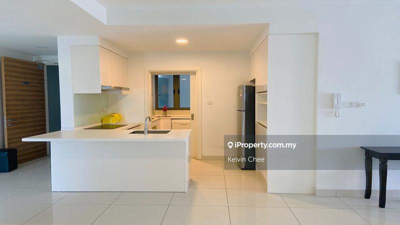 For Sale - Teega Residences