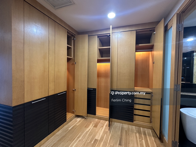 For Sale - St Mary Residences