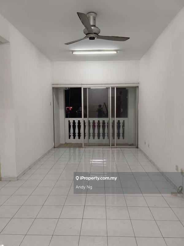 For Rent - Sri Cassia