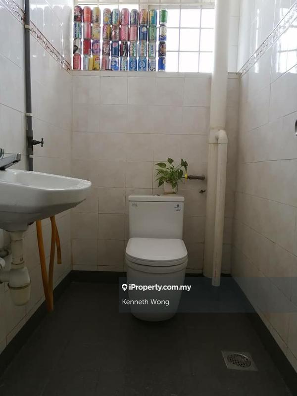 Office for Sale in Sunwaymas Commercial Centre, Petaling Jaya by Kenneth Wong - iProperty.com.my