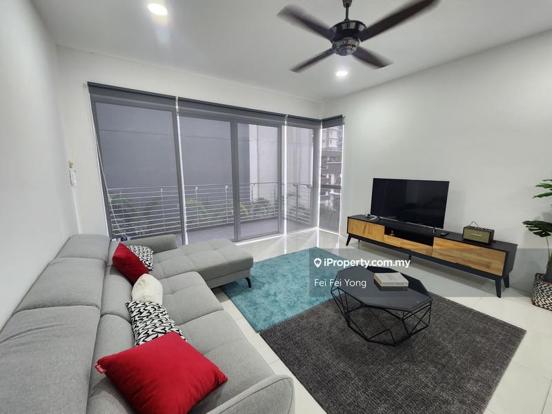 For Sale - Kiara 1888