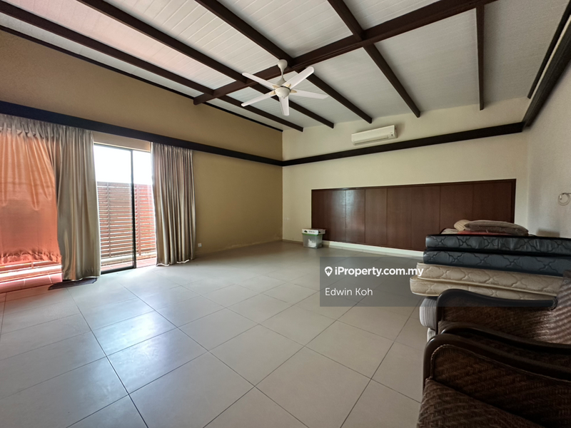 Bungalow House for Sale in Ayer Keroh, Melaka by Edwin Koh - iProperty.com.my