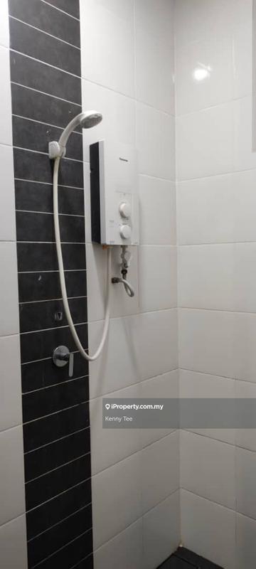 Kediaman Servis untuk Dijual di Mesahill oleh Kenny Tee - iProperty.com.my