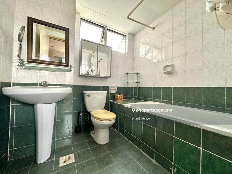 For Sale - Prima Duta