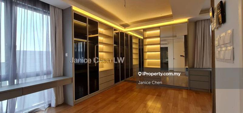 Semi-Detached House for Sale in Taman Desa Petaling, Desa Petaling by Janice Chen - iProperty.com.my
