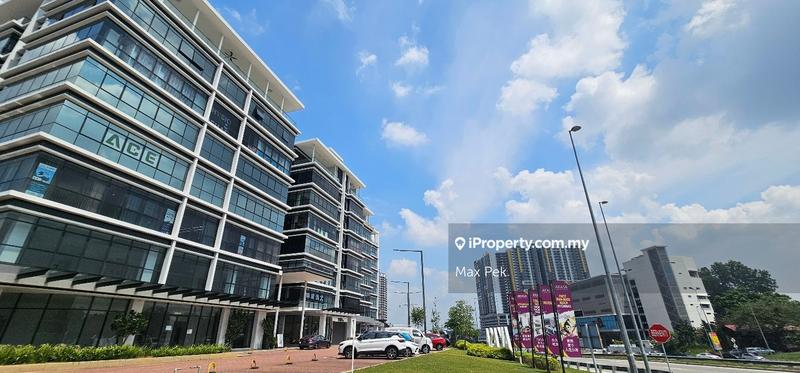 Shop / Office untuk Dijual di Taman Balakong Jaya, Balakong oleh Max Pek - iProperty.com.my