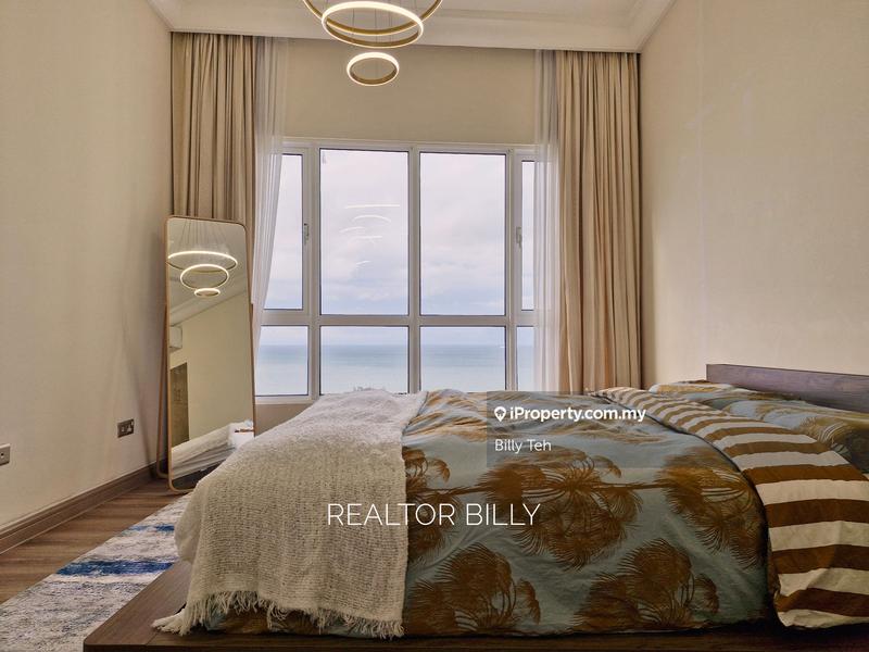 For Sale - The Cove Condominium