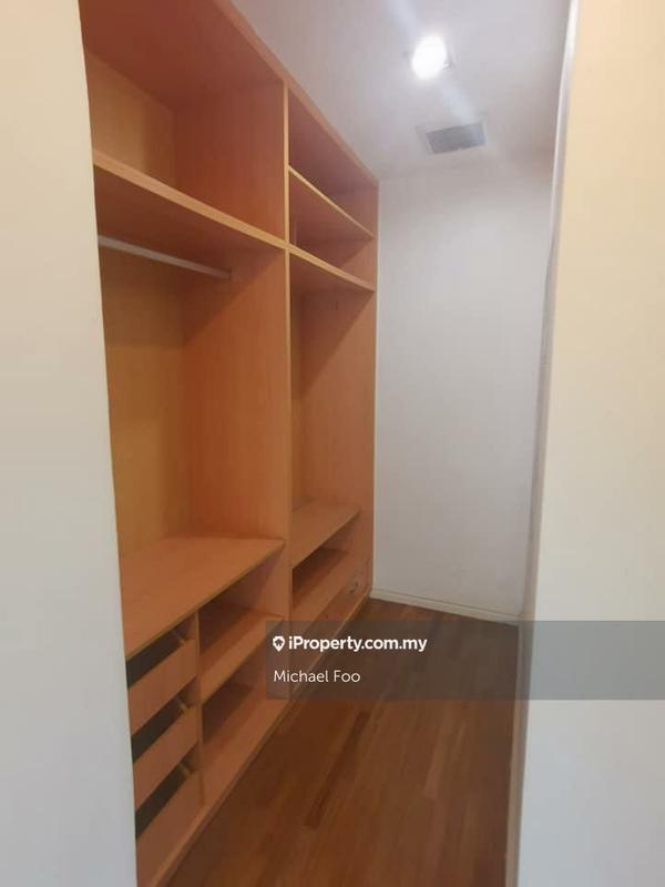 Bungalow House for Rent in Serdang, Seri Kembangan by Michael Foo - iProperty.com.my