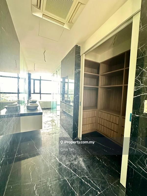 Condominium for Sale in Setia V Residences by Gina Tan - iProperty.com.my