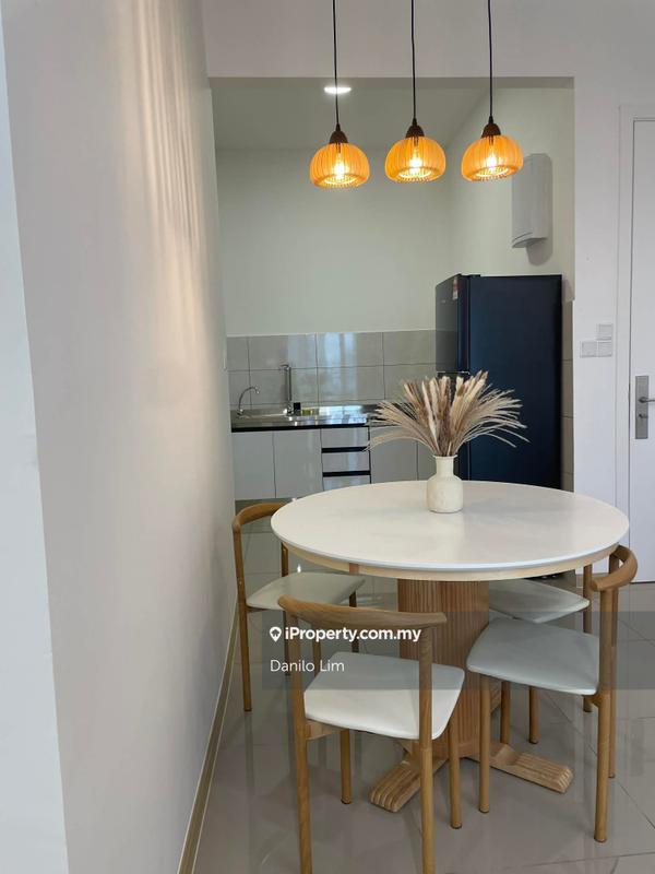 For Rent - d'Brightton