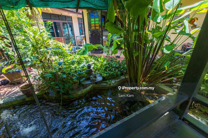 Rumah Berkembar untuk Dijual di Batu Ferringhi, Penang oleh Sam Kam - iProperty.com.my