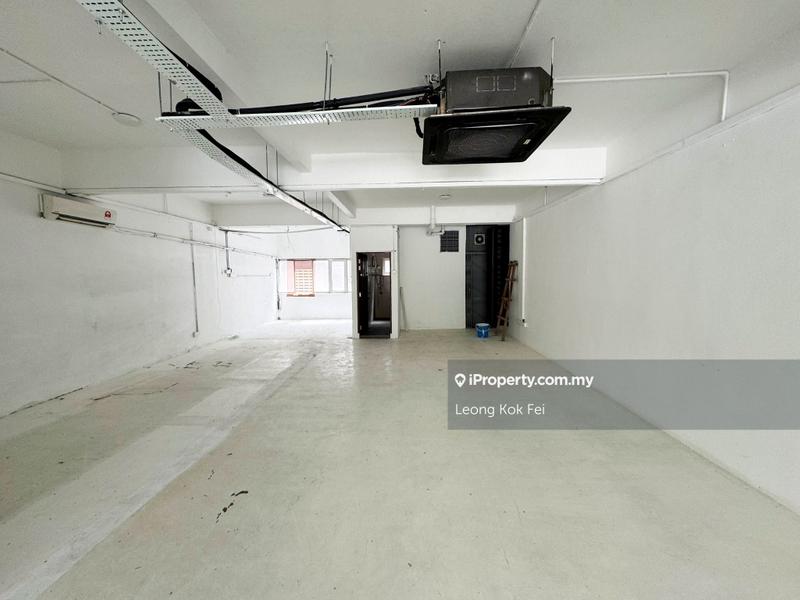 Shop for Rent in SS2, Petaling Jaya by Leong Kok Fei - iProperty.com.my