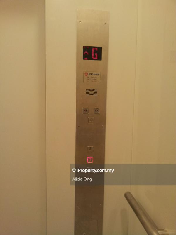 Semi-D Factory for Sale in Taman Subang Mas, Subang Jaya by Alicia Ong - iProperty.com.my