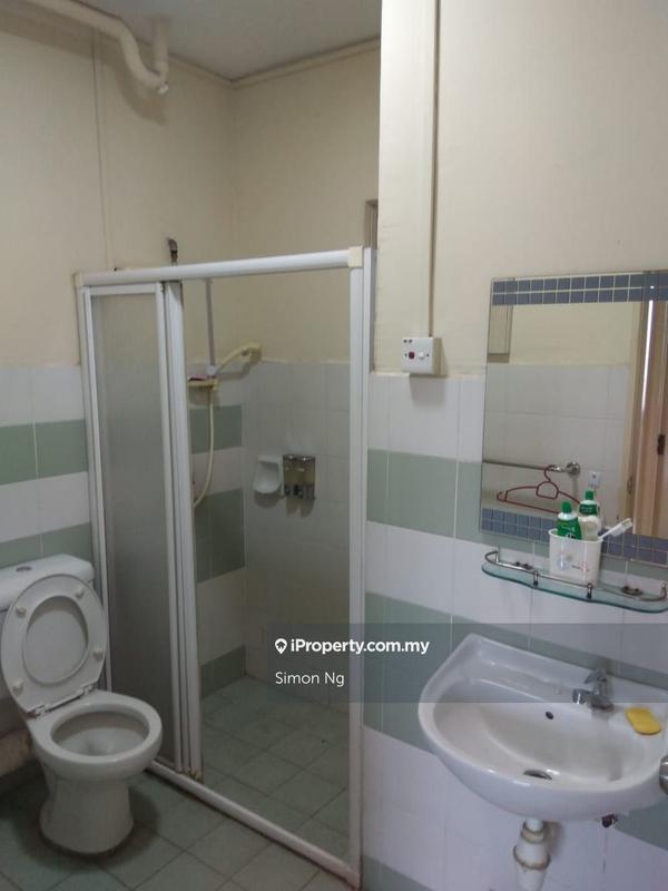 For Sale - Prai Inai