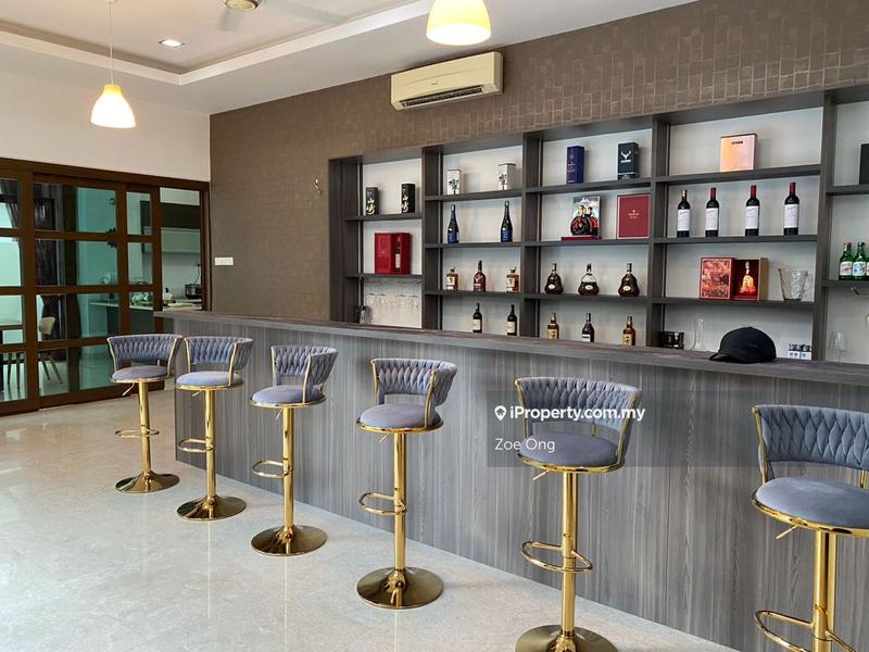 Bungalow House for Sale in Taman Bandar Sunway, Petaling Jaya by Zoe Ong - iProperty.com.my