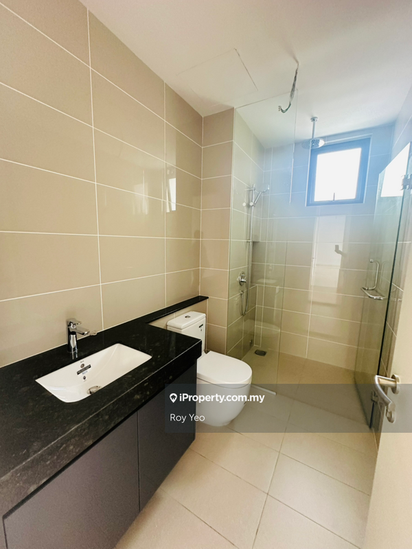 For Sale - The Park 2