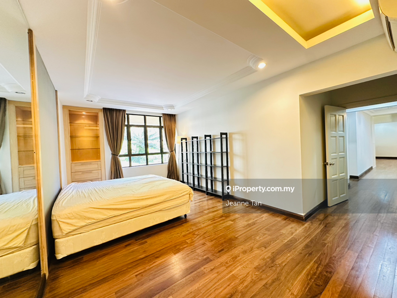 Condominium for Sale in 1 Bukit Utama by Jeanne Tan - iProperty.com.my