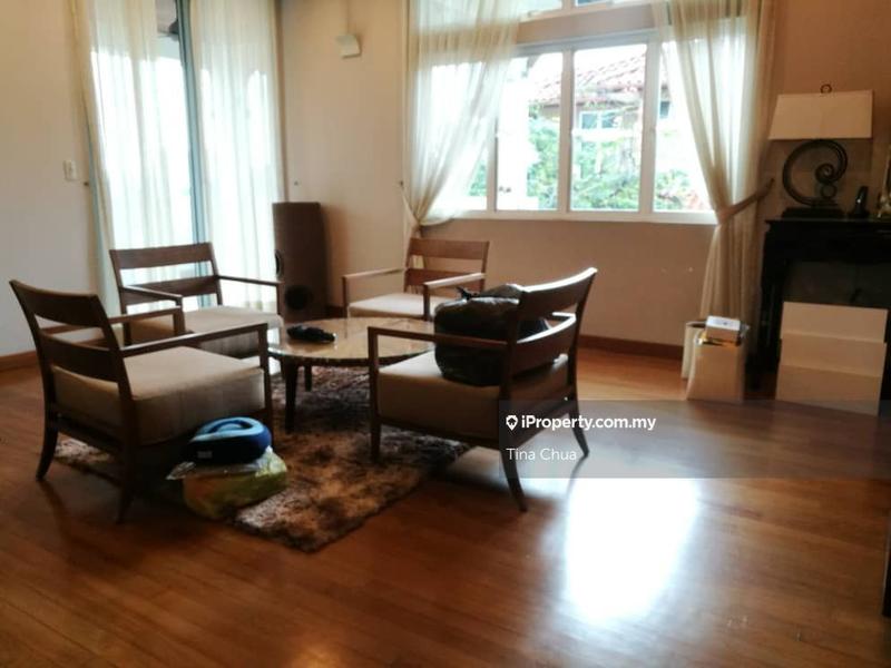 Bungalow House untuk Dijual di Taman Overseas Union (Taman Oug), Jalan Klang Lama (Old Klang Road) oleh Tina Chua - iProperty.com.my