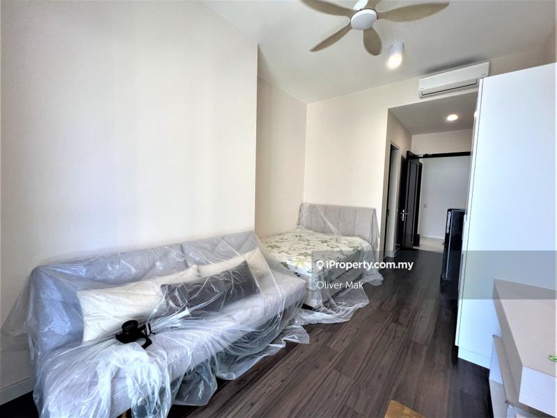 For Sale - The Park 2