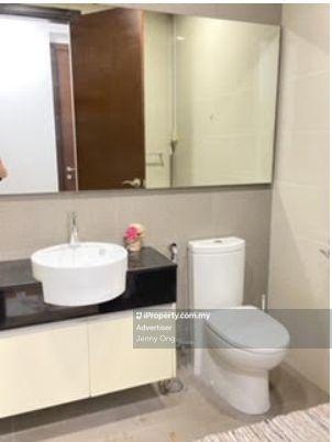 Condominium for Sale in Hampshire Residences by Jenny Ong - iProperty.com.my