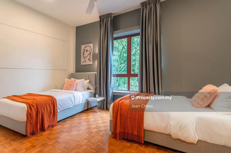 Condominium for Rent in Lee Garden by Jean Chiew - iProperty.com.my