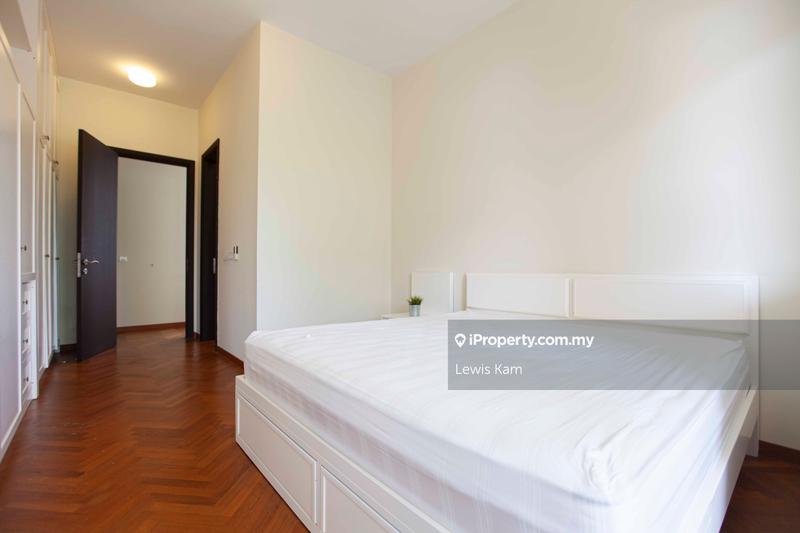 2.5-storey Terraced House for Sale in Tanjung Tokong, George Town by Lewis Kam - iProperty.com.my