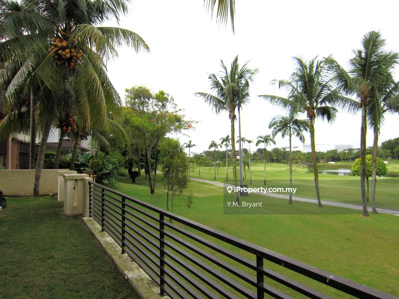 Bungalow House for Sale in Tropicana, Selangor by Bryant Be - iProperty.com.my