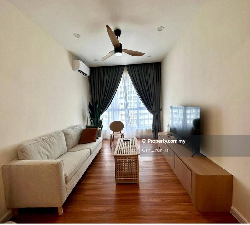 For Rent - i-Santorini