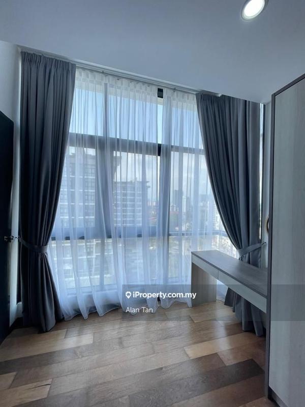 Condominium for Sale in Queensville by Alan Tan - iProperty.com.my