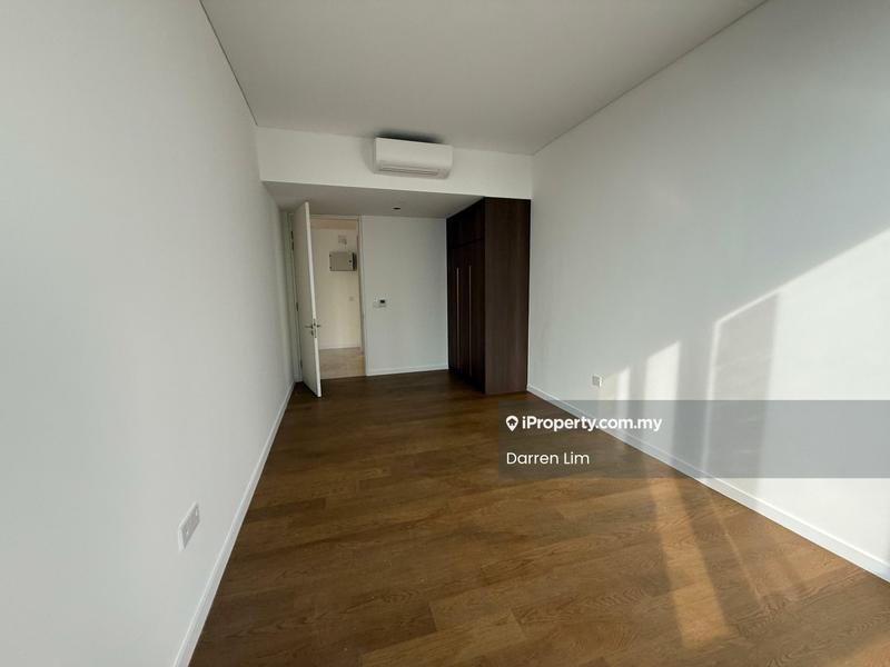 Service Residence for Sale in SO Sofitel Kuala Lumpur Residences by Darren Lim - Interior - iProperty.com.my