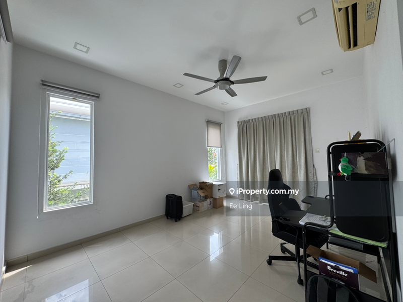 Bungalow House for Rent in D'alpinia, Puchong by Ee Ling - iProperty.com.my