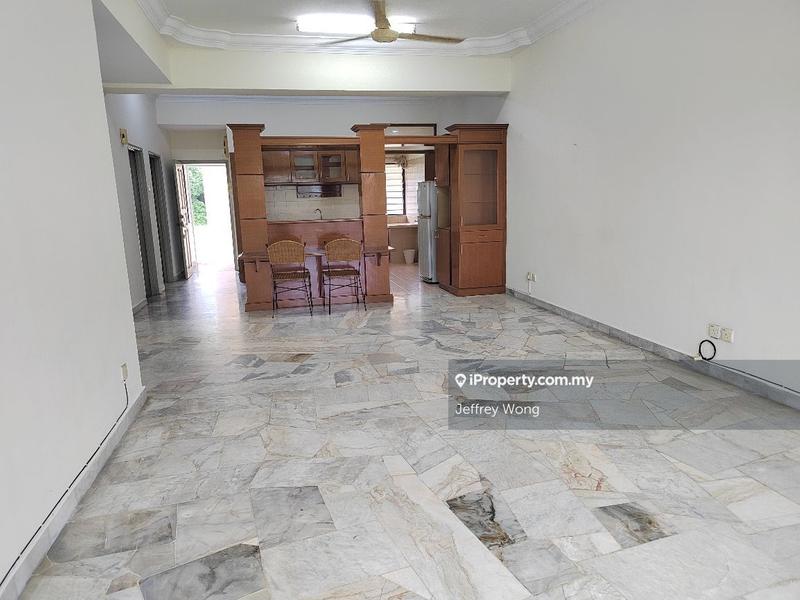 For Sale - Sri Alam Condominium