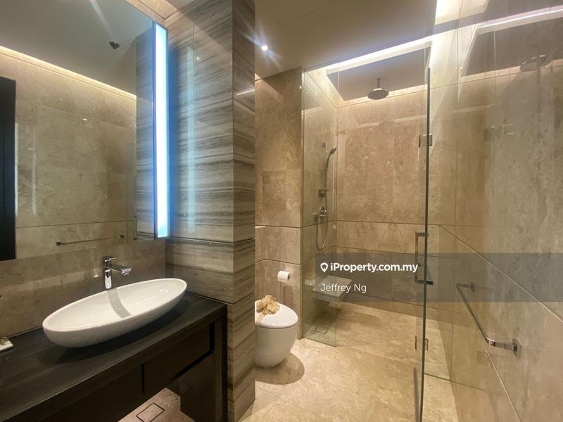 For Sale - The Ritz-Carlton Residences