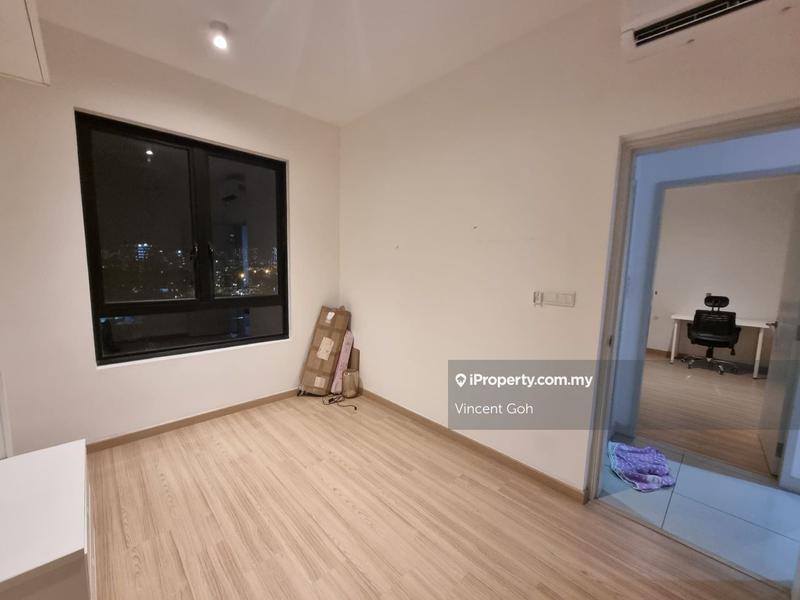 Service Residence for Sale in Tuan Residency by Vincent Goh - iProperty.com.my