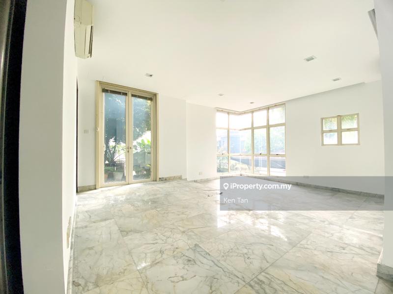 Bungalow House for Sale in Tropicana Golf Country Resort ,Tropicana, Petaling Jaya by Ken Tan - iProperty.com.my