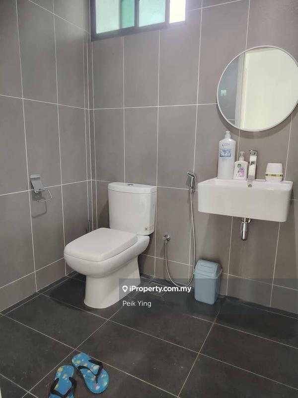 For Rent - Greenfield Residence