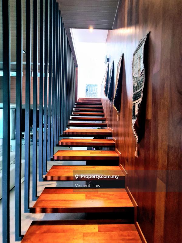 Banglo untuk Dijual di Taman Sains Selangor, Kota Damansara oleh Vincent Liaw - iProperty.com.my